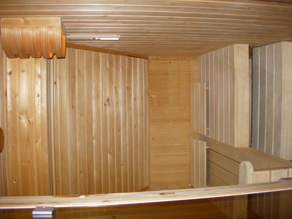 Kisharsány Nitt Pince Es Panzio B&B 외부 사진
